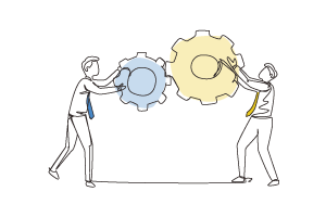 Data Governance, Quality, and Compliance