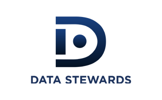 Data Stewards