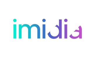 imidia