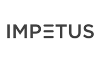 Impetus Technologies, Inc.