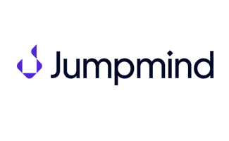 JumpMind