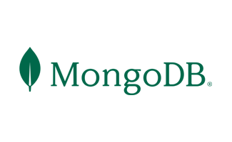 MongoDB