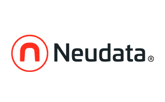 Neudata