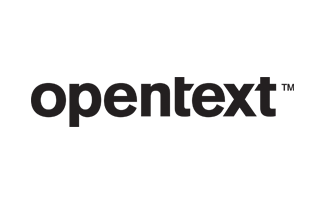 OpenText