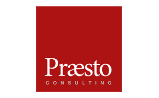 Praesto Consulting