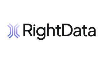 RightData