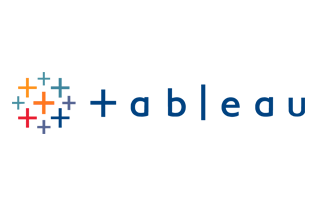 tableau