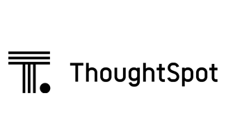 ThoughtSpot