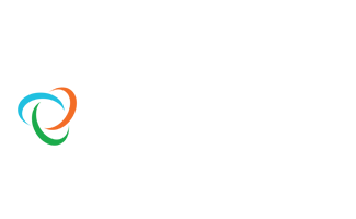 Trifacta by Alteryx
