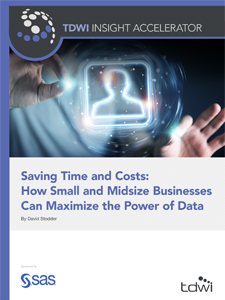 research report cover image