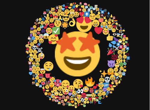 sample of data visualization, linked to full visualization at JamesLi.io