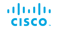 Cisco Systems