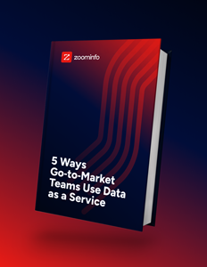 white paper cover image