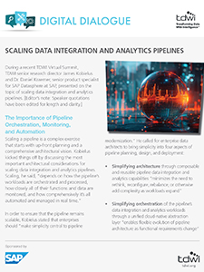 report cover image