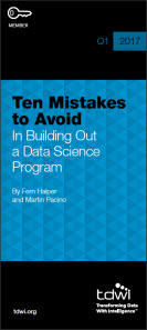 Ten Mistakes Q117 cover