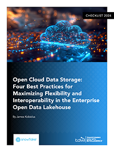 report cover image