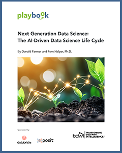 playbook cover image