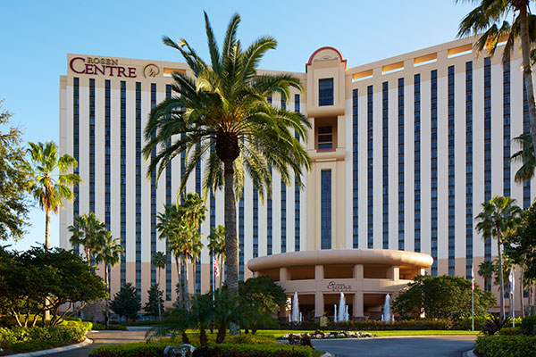 HotelImage