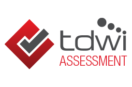 TDWI Data Management Assessment