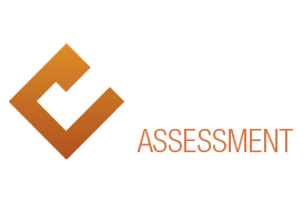 TDWI DBI and AI Assessment Guide