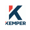 Kemper Insurance