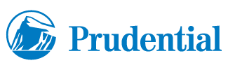 Prudential Insurance