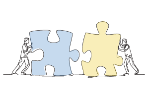 Dimensional Modeling Deep Dive
