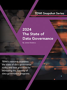 report cover image