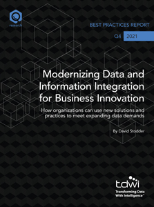 best practices report cover
