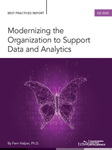 best practices report cover image