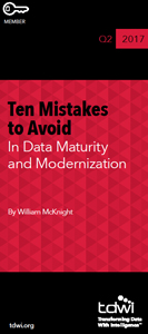 Ten Mistakes Q2 2017 cover