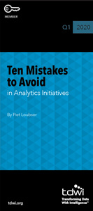 Ten Mistakes cover thumbnail