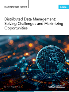 report cover image