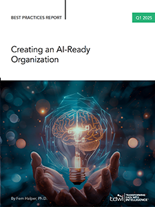 report cover image