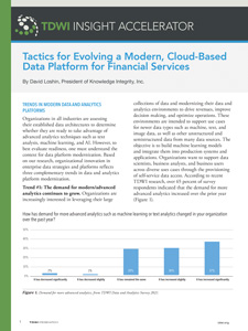 Report cover image