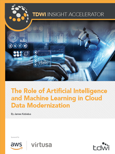 report cover image