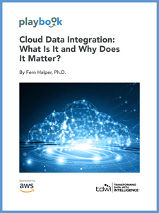 playbook cover image