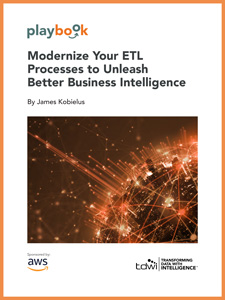 playbook cover image