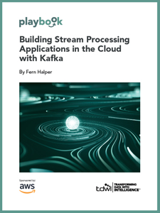 playbook cover image