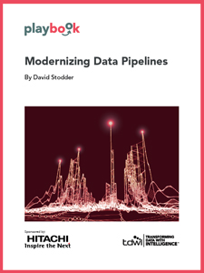 playbook cover image