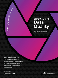 report cover image
