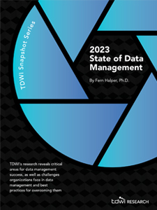 report cover image