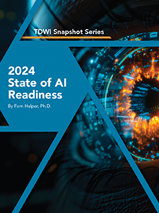report cover image