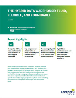 IBM WP Thumbnail Hybrid DW