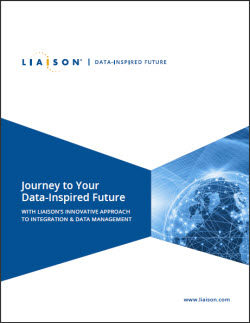 Liaison white paper cover
