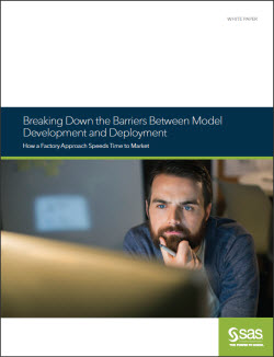 SAS Breaking Down WP cover