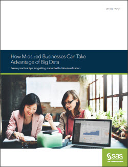 SAS Midsized Biz WP cover