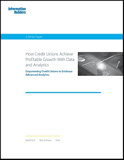 InformationBuilders white paper cover image