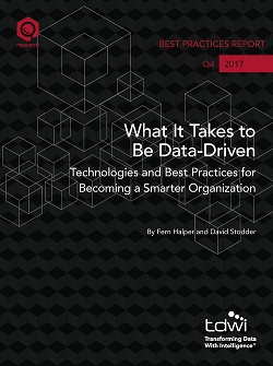 hortonworks white paper cover image