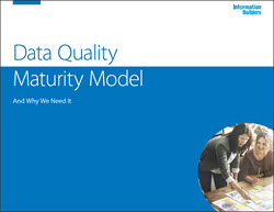 white paper cover